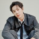 이준영 카카오 검색결과