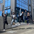 에이치티엠 - 18090 | 에이치티엠