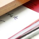 강동약국 이미지