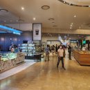 신세계약국 이미지