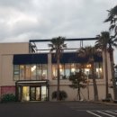 이호1820게스트하우스 이미지