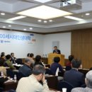 100세시대 마이데일리