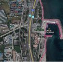 해맞이 팬션 민박 이미지