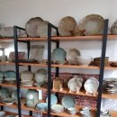 장독대자연산버섯전문점 이미지