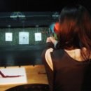 산대주유소 이미지