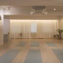 요가;온 - 영주시 영주로72번길 8 | 요가;온