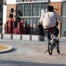 TnS모터스 이미지