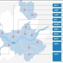 서울삼성부동산공인중개사사무소 이미지