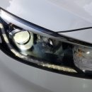 덱스크루 남양주 이미지