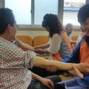 화도읍특별경로당 이미지