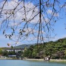 용지호수어울림도서관 이미지