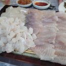 통영회센타 - 창원시 의창구 봉곡로119번길 6 | 통영회센타