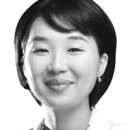 행정동 화장실 이미지