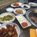 방자고기 이미지