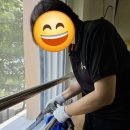 인천청량초등학교 이미지