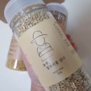 주식회사 지푸드