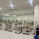 리조트휘트니스PT수원 이미지