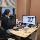 광주 보청기 | 광주 다올보청기 청각언어센터 방문 후기