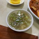 킹왕짱라볶이