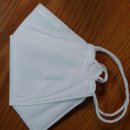 웰킵스(주) 이미지