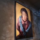 신반포로 326-10 이미지