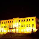 발해를꿈꾸며 | 발해를 꿈꾸며