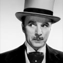 찰리채플린 이미지