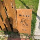 어라이브(Arrive) 이미지