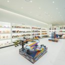 월드킹 안산점 이미지