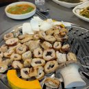 맛,가격,서비스가 좋은 착한막창 이미지