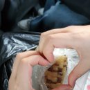 도당태권도장 이미지