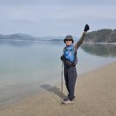 상촌마을회관 이미지