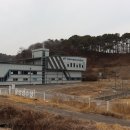 율곡 농장 Daum카페