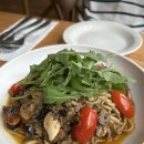 효근농장 이미지