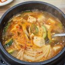 청주김밥 이미지