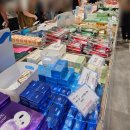 김정문알로에 양산중앙점 | 더현대대구 팝업 젝시믹스 할인 현대홈쇼핑 뷰티 페스타 이벤트