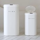 비바인터내셔널 이미지