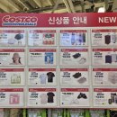 코스트코 상봉점 6월 5주차 7월 1주차 할인 세일 신상 정보