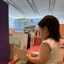 인형뽑아죠! | 18개월 아기 언어발달: 18개월 두 단어 조합, 19개월 세 단어 조합(?) 시작 #책좋아하는아기 #각종전집후기
