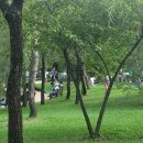 여유누리 이미지