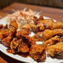 꼬꼬순이 초롱꽃점 | 동패동맛집 <꼬꼬순이 파주초롱꽃점> 방문후기