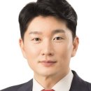 (주)동방정비 이미지