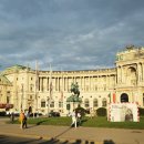 우리마차 이미지