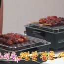 H1901 이미지