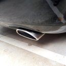 김영철 손세차장 이미지