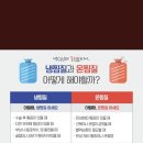 노트북 사려는데 i5 11세대 vs i7 10세대 뭐가 나을까 ㅠㅠ 이미지