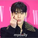 카페지코