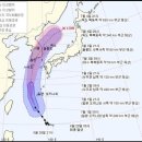 서광리-13 이미지