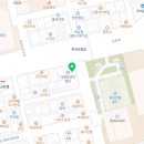 디엔샘내과의원 이미지