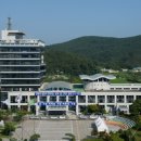 전수경 작가와의 만남 이미지